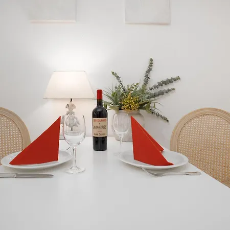 Villa Eden 12 2-raum Eg *